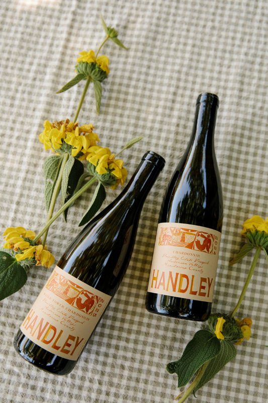 Product Image for Fall Cellar Club Pick Up Party Member Exclusive Event