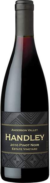 Product Image for 2016 Pinot Noir, Estate Vineyard