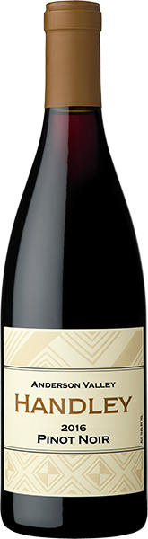 Product Image for 2016 Pinot Noir, Anderson Valley