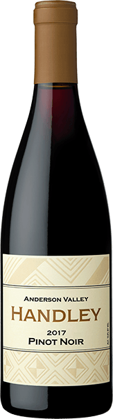 Product Image for 2017 Pinot Noir, Anderson Valley