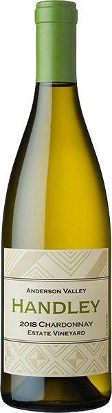 Product Image for 2018 Chardonnay, Estate Vineyard