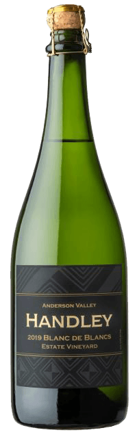 Product Image for 2019 Blanc de Blancs