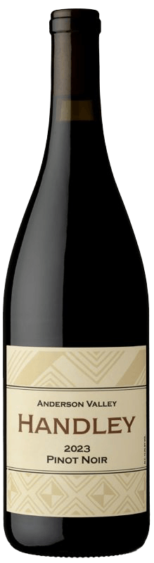 Product Image for 2023 Pinot Noir, Anderson Valley
